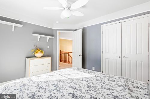 500 Copeland Rd, Fallston MD  21047-2920 exterior