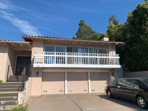 1600 Granvia Altamira, Palos Verdes Estates, CA 90274-2135