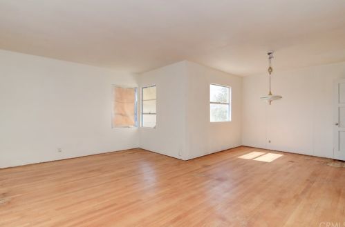 4053 Stewart Ave, Irwindale, CA 91706