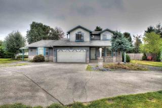 3922 162nd St, Tacoma, WA 98446-3012