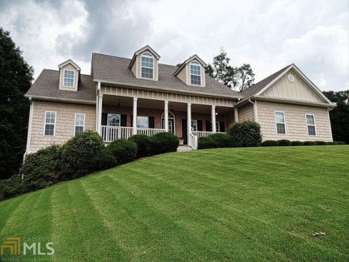 4953 Sun Scape Ct, Gainesville, GA 30506-2569