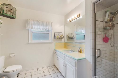 4150 Emerson St, Riverside CA  92506-2052 exterior