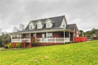 556 Paschal Rd, Readyville, TN 37149-5549