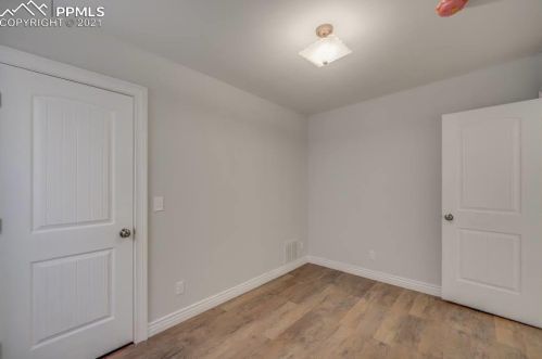 210 Main St, Florence CO 81226-1644 exterior