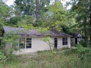 577 Swafford Rd, Ravenscroft, TN 38583-8048