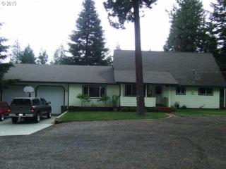66508 End Rd, Summerville, OR 97876-8117