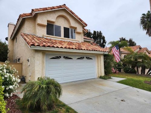 1776 Crystal Ridge Way, Vista, CA 92081-5425