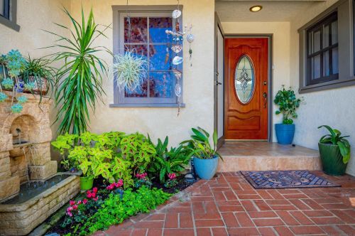 4525 Mount La Platta Ct, San Diego, CA 92117-3006