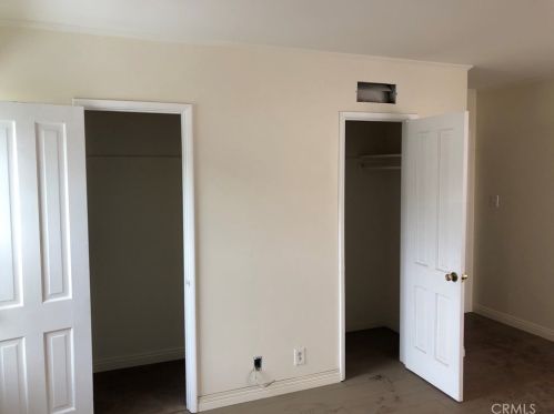 5337 34th St, Riverside CA  92509-4644 exterior