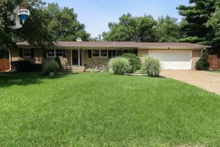 139 Dayton Valley Vw, Cleveland, IL 61241-8907