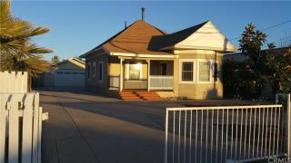 12275 15th St, Yucaipa, CA 92399-1733