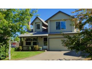 13194 Yarrow Way, Portland, OR 97223-2660