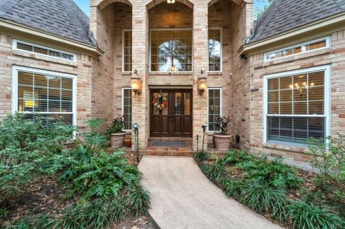 31310 Helen Ln, Tomball, TX 77375-2923