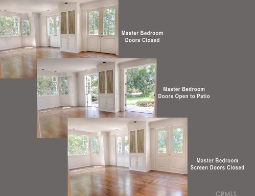 1628 La Loma Dr, Santa Ana CA 92705-3078 exterior