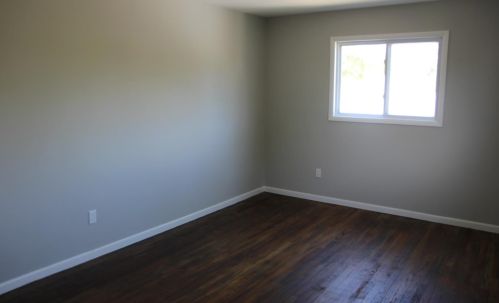 3888 Eddystone Dr, Cincinnati OH  45251-1958 exterior