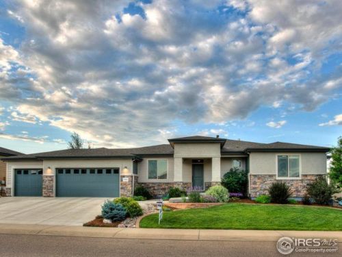 7062 Crystal Downs Dr, Fort Collins, CO 80550-7097