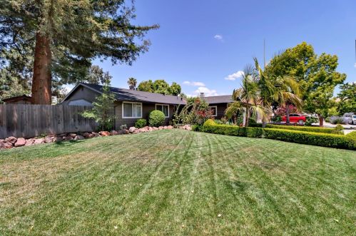 705 Deboer Ln, San Jose, CA 95111-1514