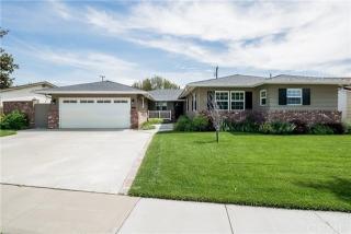 406 Baker St, Anaheim, CA 92804-2224