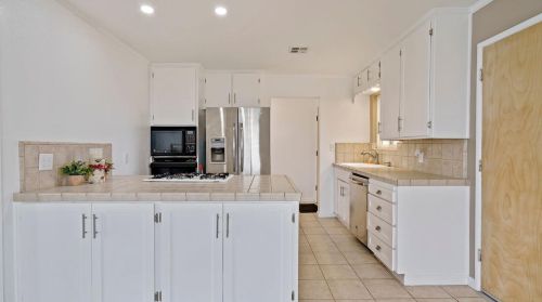 2036 Twildo Rd, Valley Home CA 95361-2222 exterior