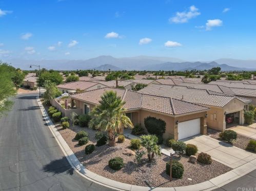 81965 Avenida Alcalde, Indio, CA 92203-7826