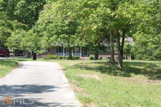 3090 Harrison Shoals Rd, Conyers, GA 30012-6518