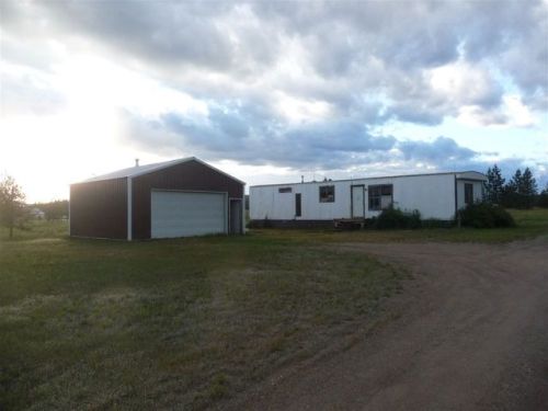 5717 Oregon Rd, Elk, WA 99009-9793