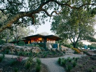 17 Oak Grove Way, Fairfield CA  94559-2111 exterior