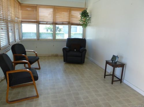 3467 Maunaloa Ave, Honolulu HI  96816-2160 exterior