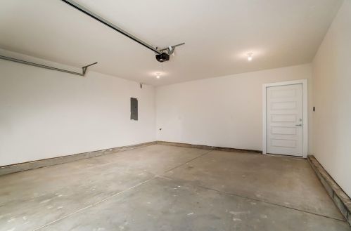 2618 Hackberry St, Cincinnati OH  45206-2122 exterior