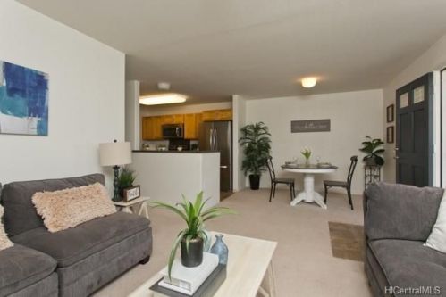 91-1011 Kamaaha Ave, Kapolei, HI 96707