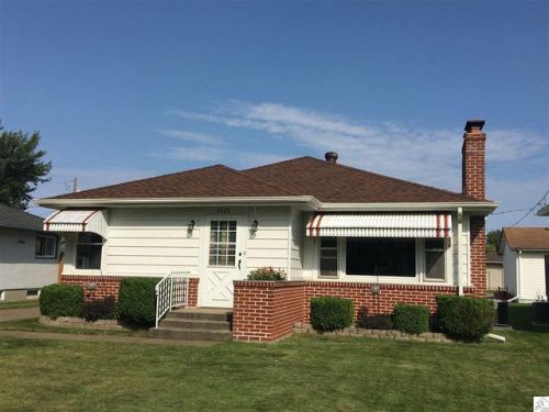 2422 8th Ave, Hibbing, MN 55746-2125
