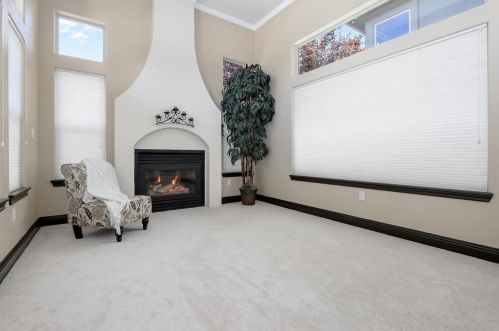 2152 Moonstone Cir, Folsom, CA 95762-4350