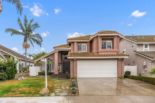 26736 Ashford, San Juan Capistrano, CA 92692-4104
