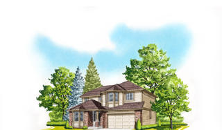 8556 Arizona Pl, Denver, CO 80247-3062