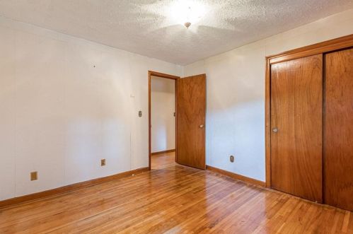 633 Handley Ave, Atlanta GA  30310-2214 exterior