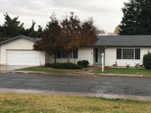 760 Ashland Ave, Turlock, CA 95382-1279