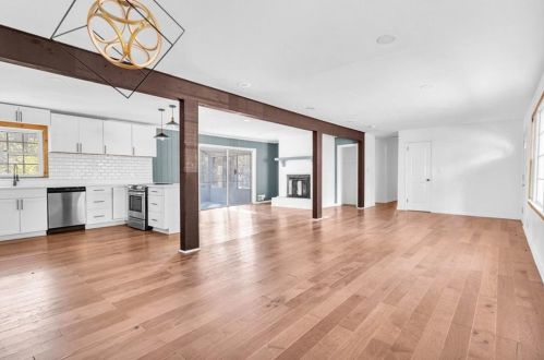 3577 Lynfield Dr, Atlanta GA  30311-2941 exterior