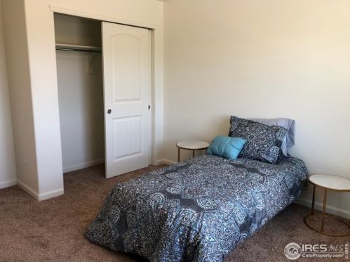 4355 24th Street Rd, Greeley CO  80634 exterior