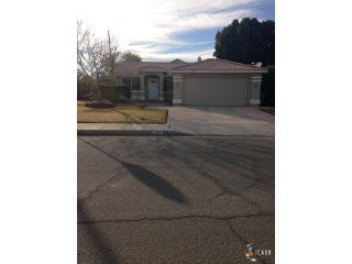 1109 Jennifer St, Brawley, CA 92227-5138