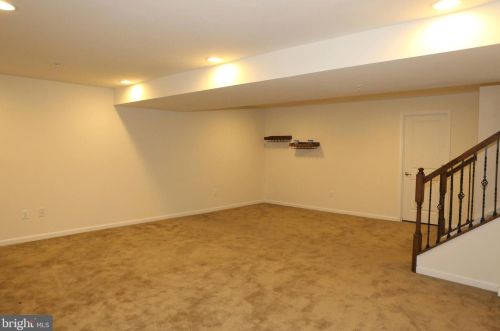 702 Turkana Cir, Aberdeen MD  21001-1266 exterior