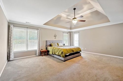 3485 Millwater Xing, Dacula GA  30019-2946 exterior