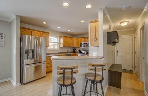 39 Autumn Dr, Miami OH 45056-8757 exterior