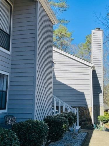 217 Coteau Pl, Lilburn, GA 30047-6218