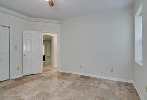 337 Canterbury Dr, Evans GA  30809-6025 exterior