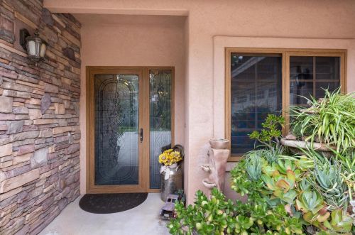 25617 Bellemore Dr, Ramona, CA 92065-4703