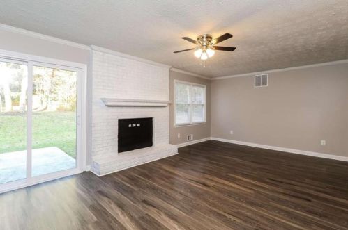 179 Rocky Branch Dr, Mcdonough GA  30252-3003 exterior