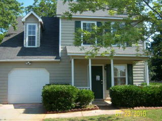 15 Nury Trce, Newnan, GA 30263-5833