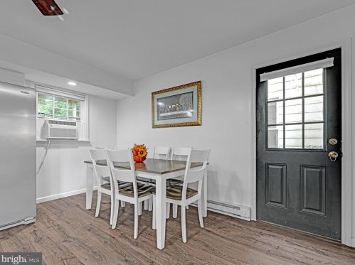 617 Pierce St, Primrose PA  17901-3431 exterior