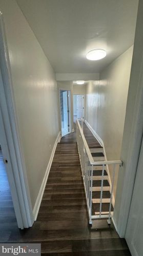1442 16 St, Philadelphia PA  19145-4918 exterior
