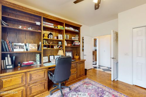 2418 Sandpiper Dr, Santa Maria CA  93455-1521 exterior